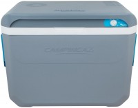 Автохолодильник Campingaz Powerbox Plus 36 12/230V 