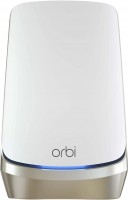 Wi-Fi адаптер NETGEAR Orbi AXE11000 Router 