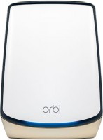 Zdjęcia - Urządzenie sieciowe NETGEAR Orbi AX6000 V2 Router 