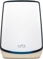 Wi-Fi адаптер NETGEAR Orbi AX6000 V2 Satellite 