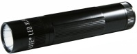 Ліхтарик Maglite XL50 