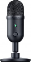 Mikrofon Razer Seiren V2 X 
