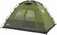 Намет Coleman Instant Dome 5 