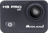 Action камера Midland H9 Pro 