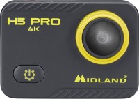 Action камера Midland H5 Pro 