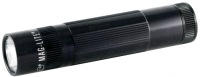 Ліхтарик Maglite XL100 