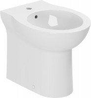 Zdjęcia - Bidet AZZURRA Fast FABIT000000MBI 