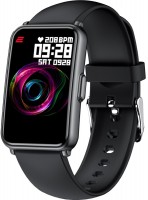 Zdjęcia - Smartwatche 2E Wave S 46 mm 