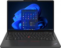 Фото - Ноутбук Lenovo ThinkPad X13s Gen 1 (X13s Gen 1 21BX000UPB)