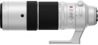 Zdjęcia - Obiektyw Fujifilm 150-600mm f/5.6-8 XF OIS R LM WR 