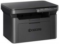 Фото - БФП Kyocera ECOSYS MA2000 