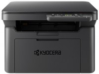 Zdjęcia - Urządzenie wielofunkcyjne Kyocera ECOSYS MA2000W 