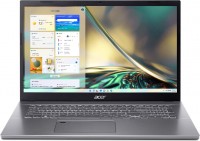 Zdjęcia - Laptop Acer Aspire 5 A517-53 (A517-53-50JT)