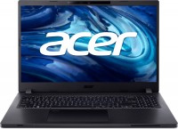Ноутбук Acer TravelMate P2 TMP215-54 (TMP215-54-54RL)