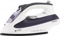 Фото - Праска Vitek VT-8356 