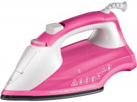 Фото - Праска Russell Hobbs Light and Easy Pro 26461-56 