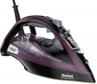 Фото - Праска Tefal Ultimate Pure FV 9830 