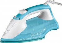 Фото - Праска Russell Hobbs Light and Easy Brights 26482-56 