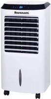 Klimator Ravanson KR-8000 