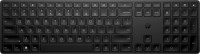 Zdjęcia - Klawiatura HP 455 Programmable Wireless Keyboard 