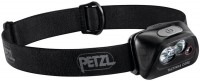 Zdjęcia - Latarka Petzl Tactikka Core 