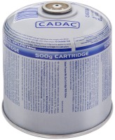 Газовий балон CADAC Gas cartridge 500g 