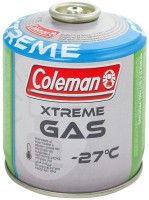 Газовий балон Coleman C300 Xtreme 