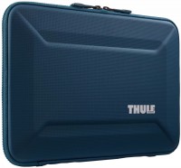 Сумка для ноутбука Thule Gauntlet 4.0 Sleeve MacBook Pro 14 14 "