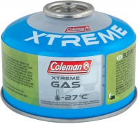 Газовий балон Coleman C100 Xtreme 