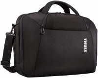 Torba na laptopa Thule Accent Briefcase 15.6 15.6 "