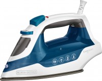 Zdjęcia - Żelazko Black&Decker IR06V 