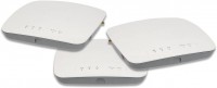 Фото - Wi-Fi адаптер NETGEAR WAC720 (3-pack) 