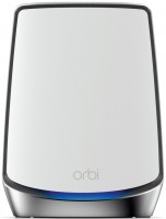 Wi-Fi адаптер NETGEAR Orbi AX6000 Satellite 