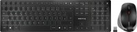 Клавіатура Cherry DW 9500 SLIM (Germany) 