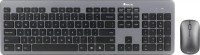 Клавіатура NGS Matrix Kit 