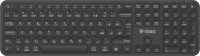 Клавіатура Yenkee YKB 2050CS 
