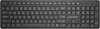 Клавіатура Silver Monkey K41 Wireless Slim Keyboard 