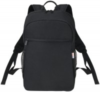 Zdjęcia - Plecak BASE XX Laptop Backpack 13-15.6 17 l