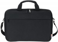 Torba na laptopa BASE XX Laptop Bag Toploader 14-15.6 15.6 "