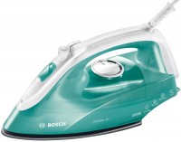 Фото - Праска Bosch Sensixx B1 TDA2623 