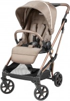 Фото - Візочок Peg Perego Vivace 