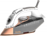 Фото - Праска Breville DiamondXpress VIN401 