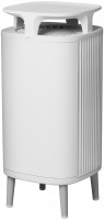 Очищувач повітря Blueair DustMagnet 5210i 