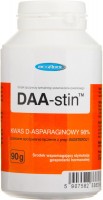 Амінокислоти Megabol DAA-stin 90 g 