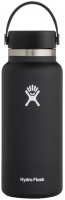 Termos Hydro Flask Wide Mouth 946 ml 0.946 l