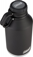 Фото - Термос Coleman Growler 64 oz 1.9 л