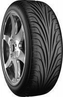 Zdjęcia - Opona Petlas Velox Sport PT711 205/55 R16 94W 