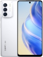 Фото - Мобільний телефон Infinix Zero 5G 2023 256 ГБ / 8 ГБ