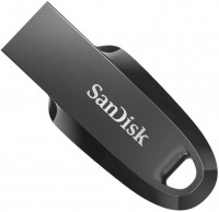 Zdjęcia - Pendrive SanDisk Ultra Curve 3.2 32Gb 