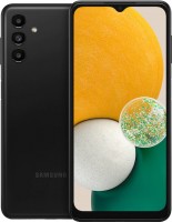 Фото - Мобільний телефон Samsung Galaxy A13 5G 128 ГБ / 6 ГБ